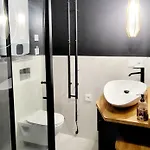Ostoja Orli Dziob F3 * Kal
