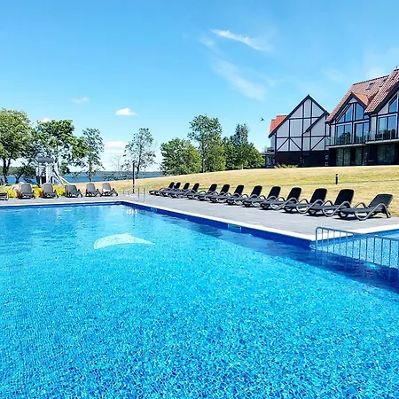 Ostoja Orli Dziob F3