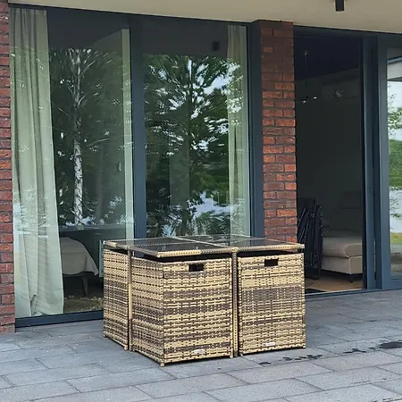 Ostoja Orli Dziob F3 Kal