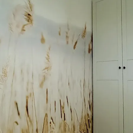 Appartamento Ostoja Orli Dziob F3 Kal